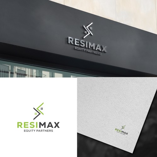 Designs | Logo For Private Equity Firm | Logo design contest