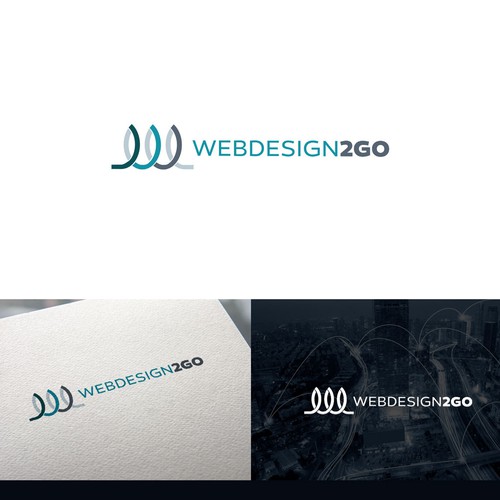  contest entry by frvr