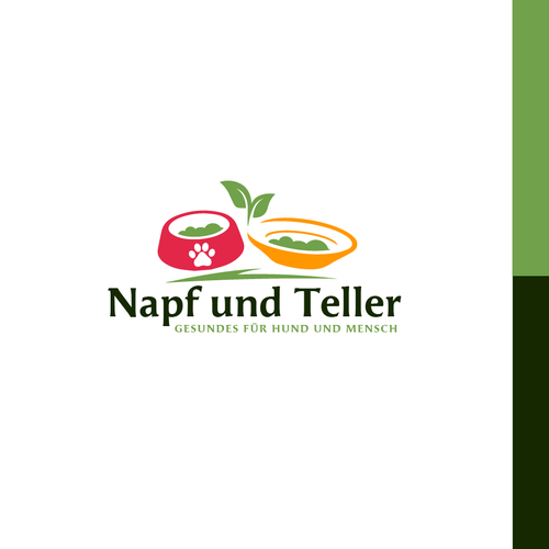  contest entry by M.G. designs