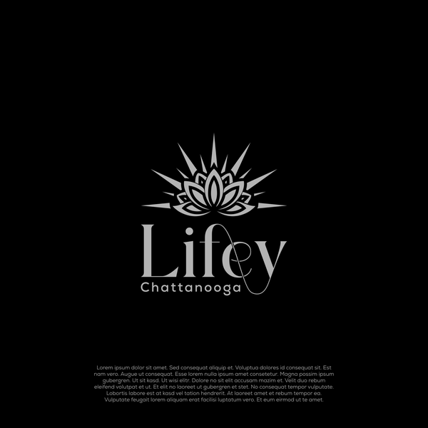 logo design