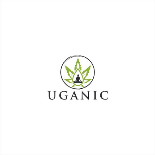 Logo design contest entry by Sanchitaluck7