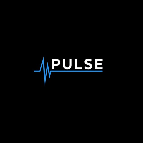 PULSE Design by Eusebius