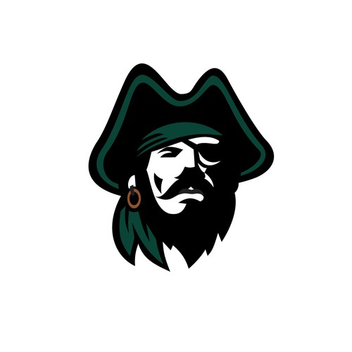 Stevenson School Athletics needs a powerful new logo Design von patrimonio