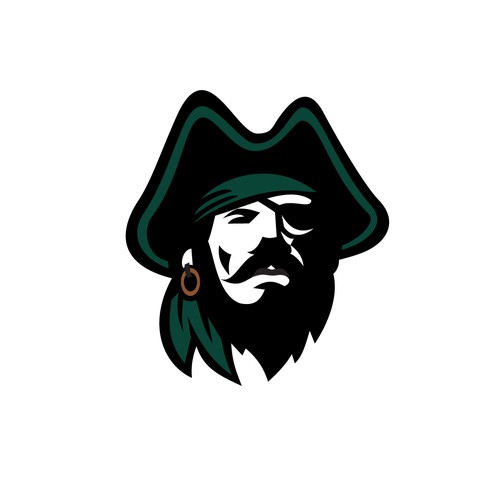 Stevenson School Athletics needs a powerful new logo Design by patrimonio