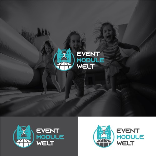  contest entry by Pixel-Power