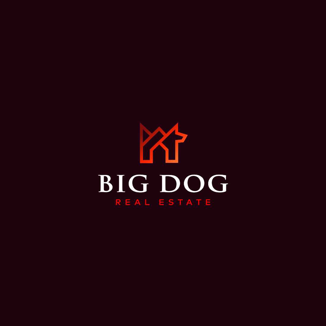 Dog House Logos - Free Dog House Logo Ideas, Design & Templates