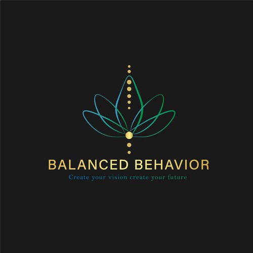 Balanced Behavior Design by Arquenis