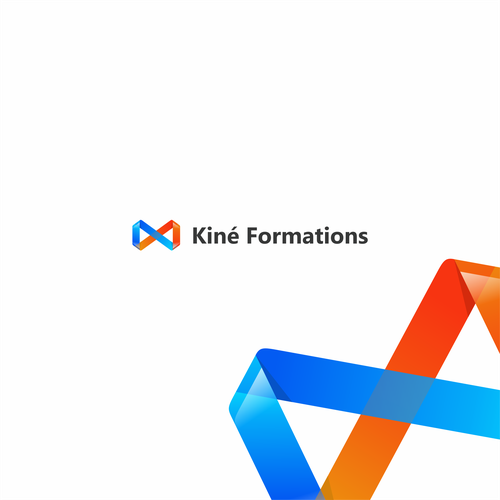  contest entry by adzkia84