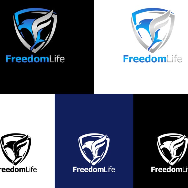 Design by aye_design titled "Logo design"