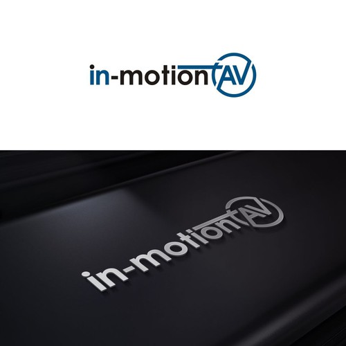  contest entry by sitysi™