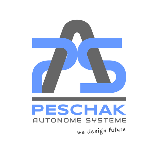 Logo design contest entry by lostboyscout