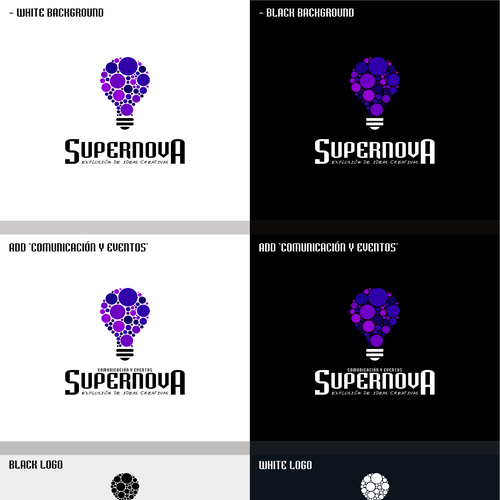 Design-Entwurf in der Kategorie Logo-Design von salsadirafi