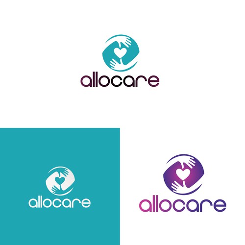 Non-Profit Logo/Brand Design Design réalisé par S H A Y