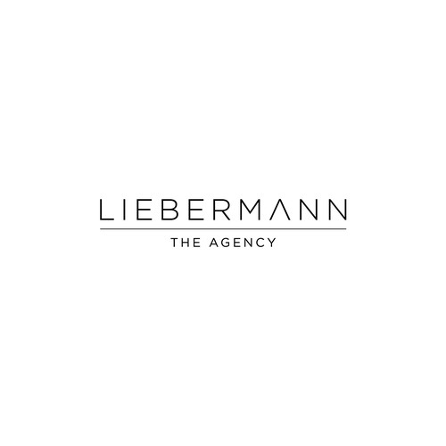 Logo design contest entry by Noadan