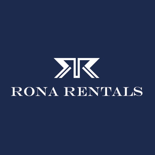 We need a professional logo for our new rental equipment business Design by ᵖⁱᵃˢᶜᵘʳᵒ