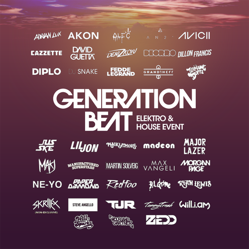  contest entry by amare1000k