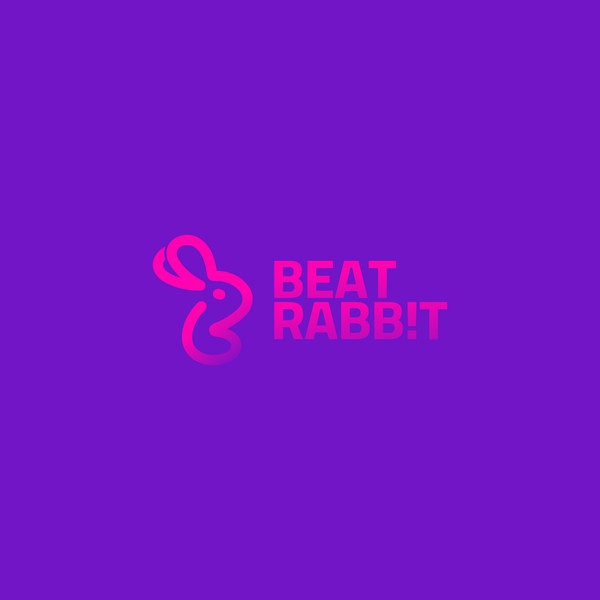 Beat Rabbit