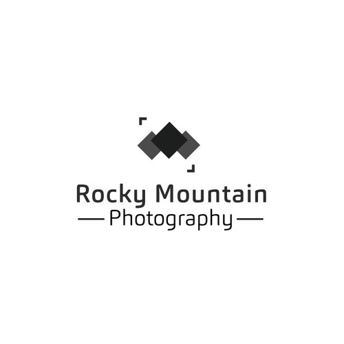 Design the Logo for the Best  Photography  Company  in 