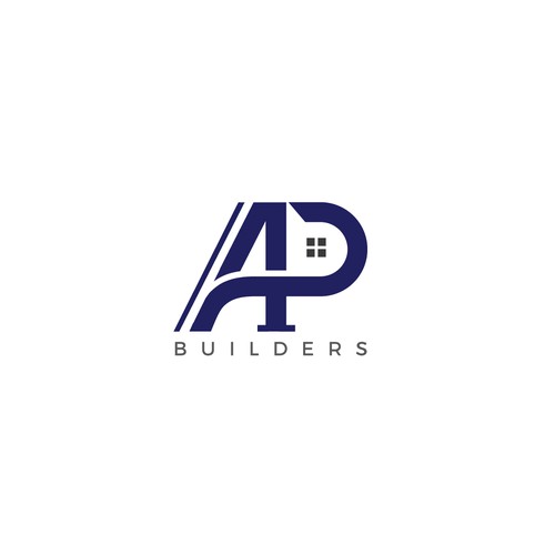 AP Development-ontwerp door padmin