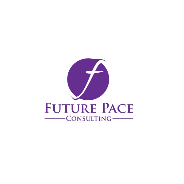 Design by Cool Brand titled "Future Plan Consulting"