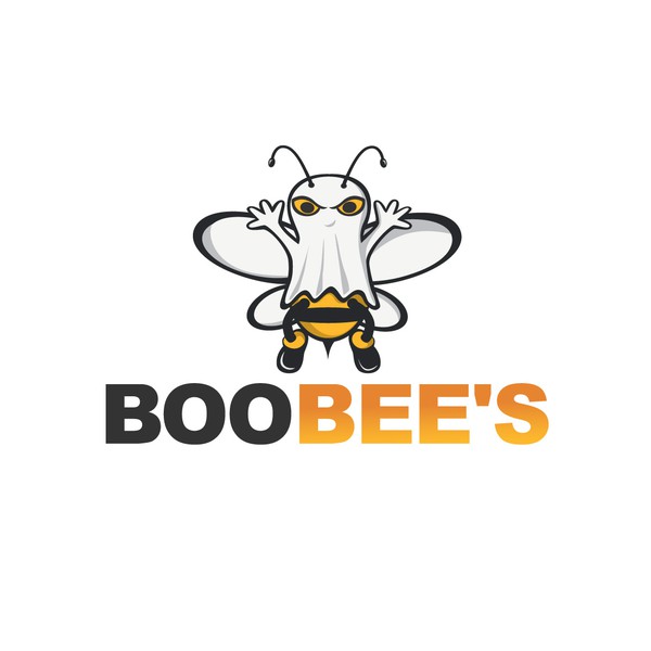 Cheeky Video Gaming Company - Boo Bee's