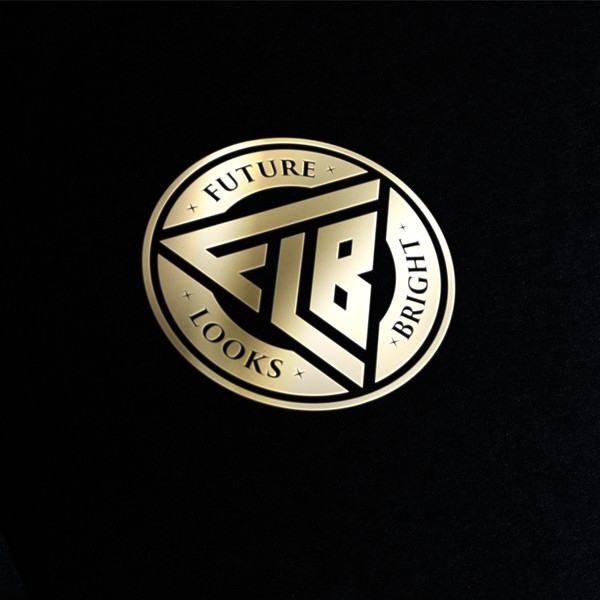 Design by Masters of War