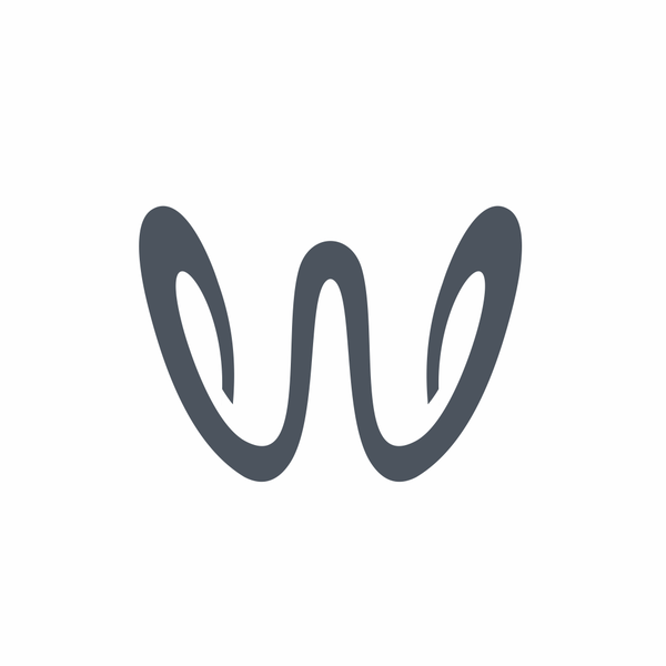 Design by svarga_ titled "Well Werks"