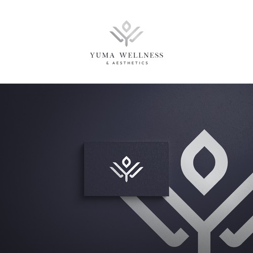 Designs Looking for a creative, attractive, fun design for a new med