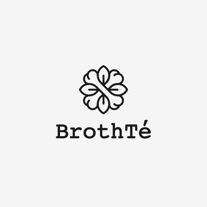 Brotherhood Logos - Free Brotherhood Logo Ideas, Design & Templates