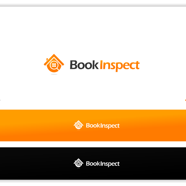 Book Ispect