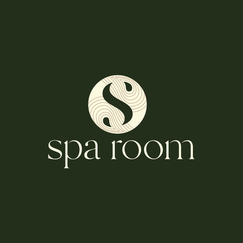 Logo design contest entry by Studio Faro