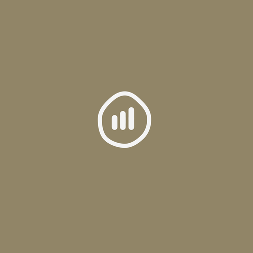 Gold-Tier: Logo & Banners for Finance & Wealth Building Channel Design by Michael San Diego CA