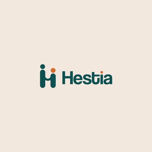 Logo design contest entry by Nokturnal.pro