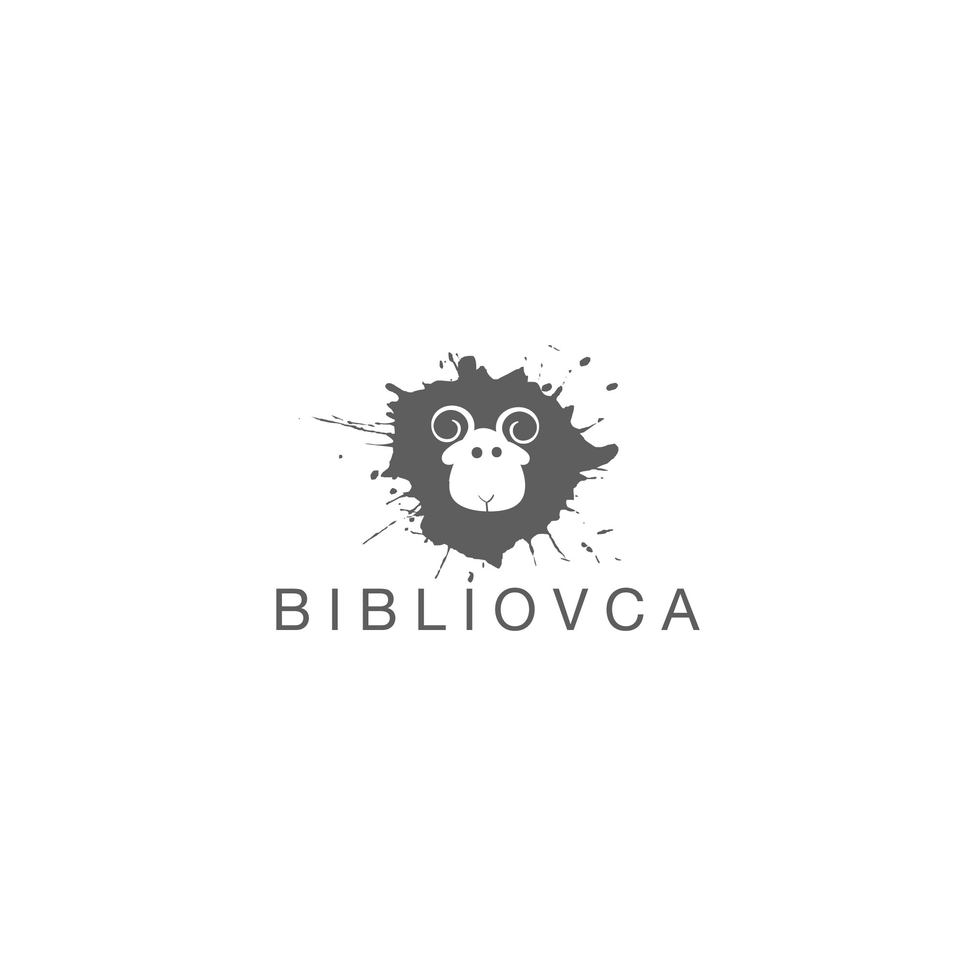 Bacteria Logos - Free Bacteria Logo Ideas, Design & Templates