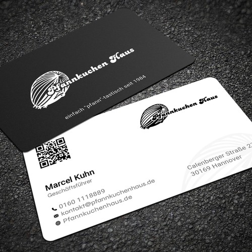  contest entry by Roni_