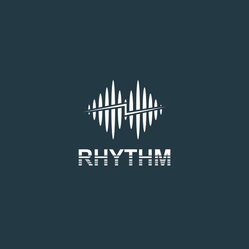 Rhythm | Illustration or graphics contest