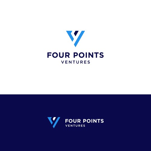 Need a professional, solid, bulletproof logo design that exudes confidence Design by alan be