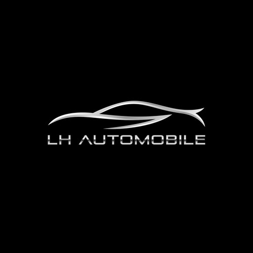 LH Automobile Design by eonesh