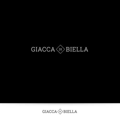 Logo design contest entry by END™