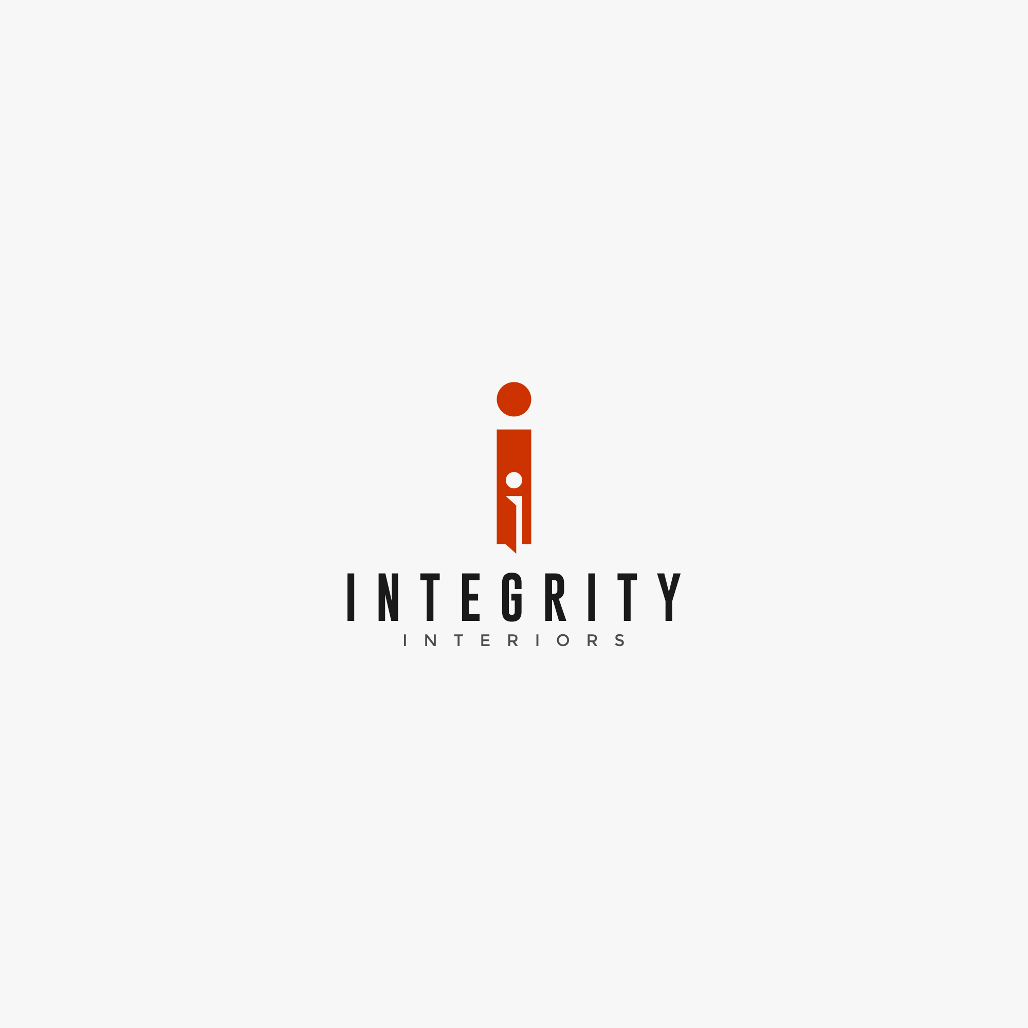 Integrity Logos - Free Integrity Logo Ideas, Design & Templates