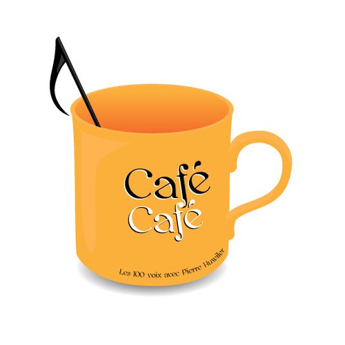 Logo design contest entry by Eolemn