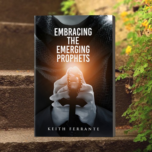 Catchy Cover Diseño de Citrusbyte