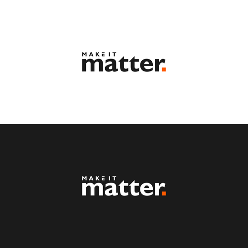 Logo design contest entry by Damara_tree