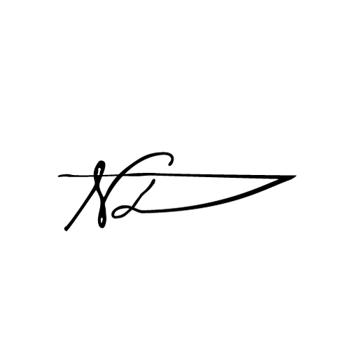 Digital Signature Design Design by POPSymbol