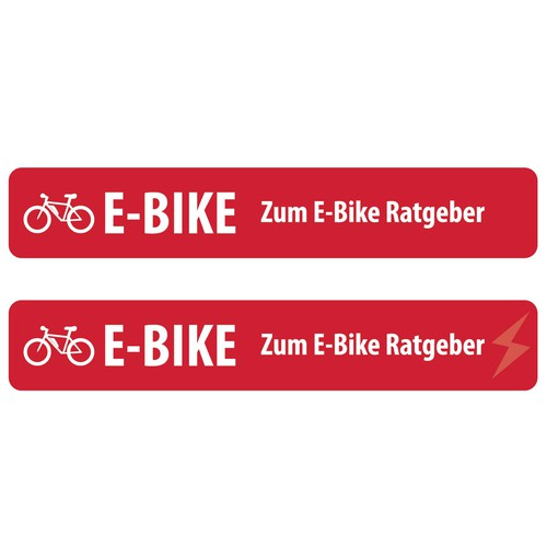  contest entry by SPOOKREPS