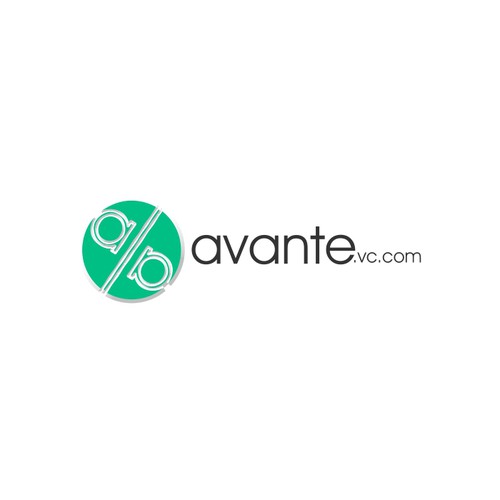 Create the next logo for AVANTE .com.vc Design von nauro
