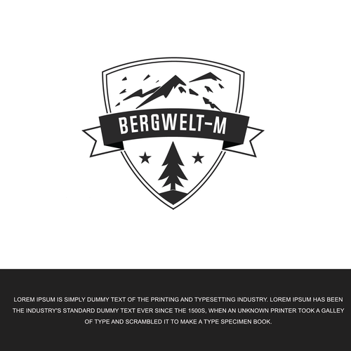  contest entry by Parbati