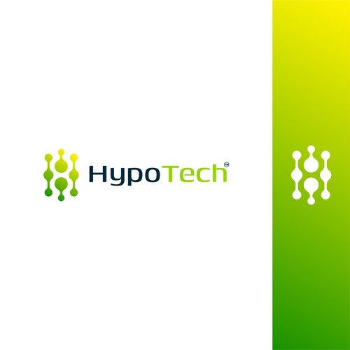 Design Hypotech por ESIXA