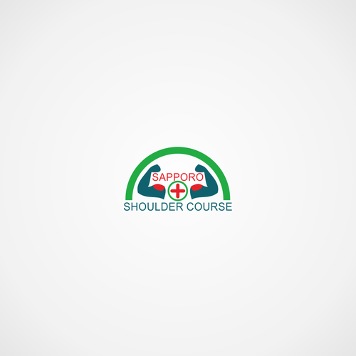 Logotipos propuesta en el concurso por Sig-Art