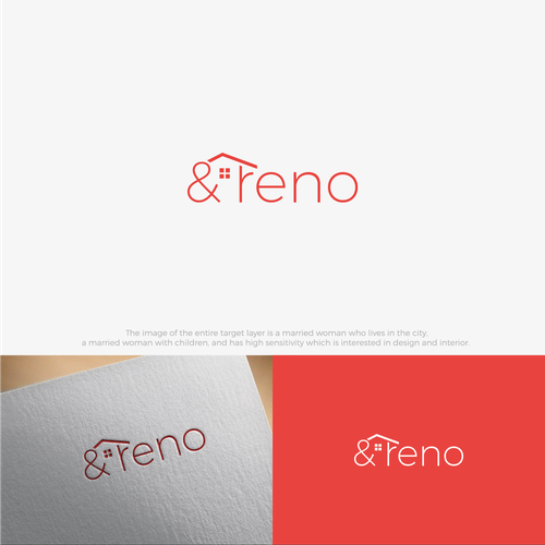 Proposta di design per un contest della categoria Logo realizzata da Facer99_BG